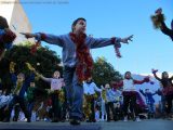 My Gallery (6/173)